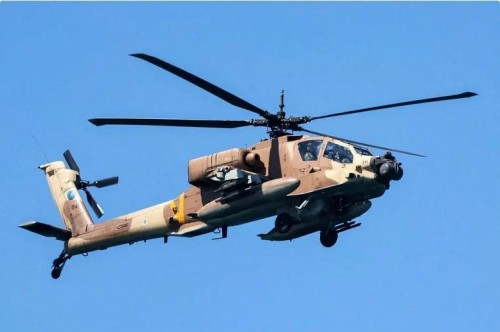 Il 7 ottobre è stato un massacro di Hamas o di Israele?