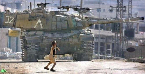 Palestina: Hamas sconfigge Israele