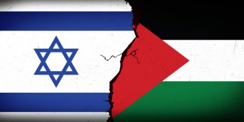 Israele, un anacronismo nel mondo moderno